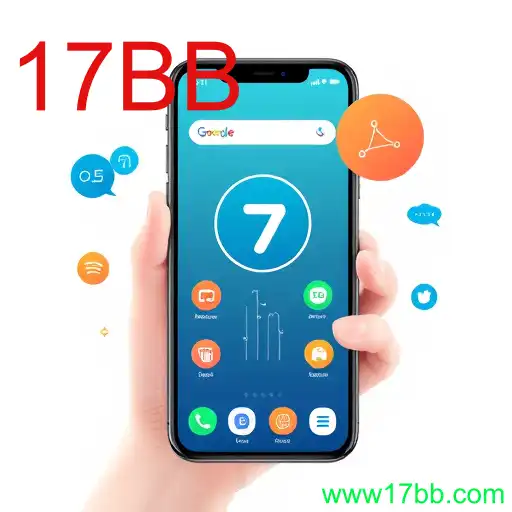 O Impacto do 17BB no Cenário dos Aplicativos