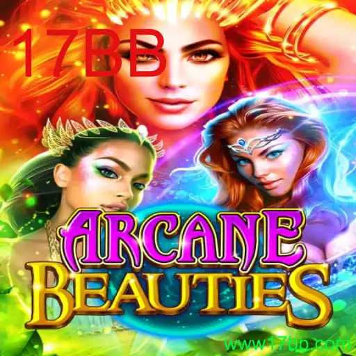 Descubra o Fascinante Mundo de ArcaneBeauties: Um Jogo de Estratégia Único