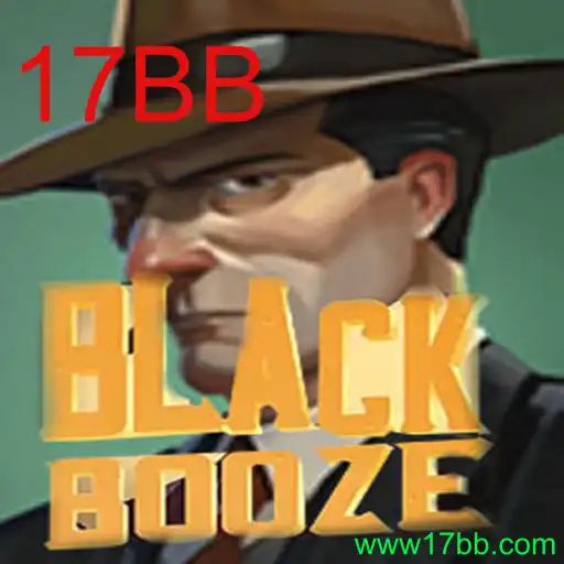 BlackBooze: Um Novo Jogo de Estratégia e Aventura