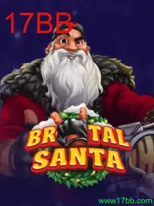 Explorando BrutalSanta: Uma Jornada de Aventura e Emoção
