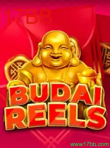 BudaiReels: Descobrindo a Emoção por Trás do Jogo