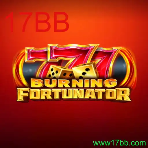 Explorando o Universo de BurningFort: Um Mergulho na Aventura 17BB