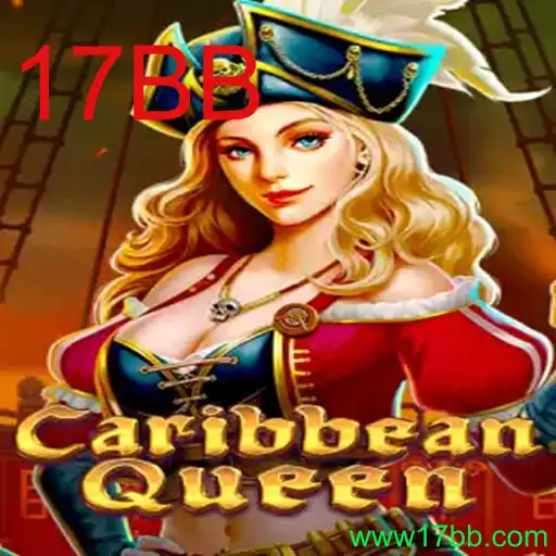 CaribbeanQueen: Explorando o Mundo de Aventuras Náuticas e Estratégia
