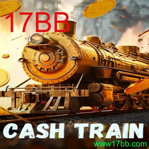 Descubra o Dinâmico Mundo de CashTrain: Uma Nova Onda no Universo dos Jogos