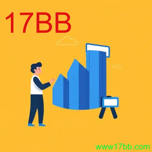 O Significado das Contas e a Hipótese 17BB