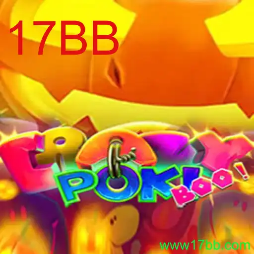 Explorando CrazyPokiBoo: A Ressurgência do Jogo com a Chave 17BB