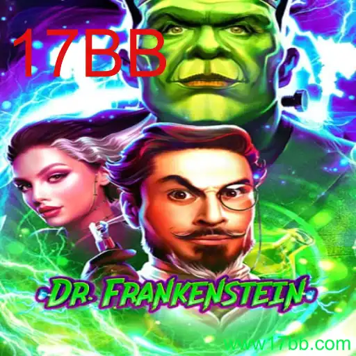 DrFrankenstein: O Jogo Que Desafia Sua Criatividade