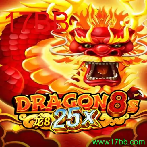 Explorando o Fascinante Jogo Dragon8s25x