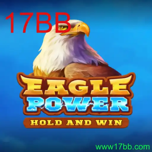 EaglePower: Domine a Aventura com Estratégia e Coragem