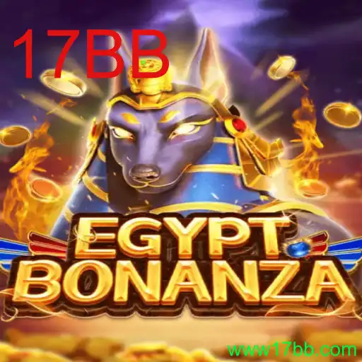 Explorando a Aventura em EgyptBonanza: Um Mergulho no Passado com 17BB