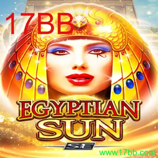 Explorando o Mundo de EgyptianSunSE: Aventura, Estratégia e Emoção