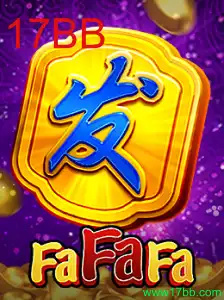 Guia Completo para o Jogo FaFaFa com a Palavra-Chave 17BB