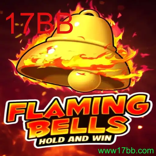 Descobrindo Flamingbells: Inovador Jogo de Tabuleiro que Conquista os Jogadores de 17BB