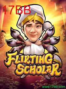 Explorando o Fascinante Mundo de FlirtingScholar e o Impacto da Técnica 17BB