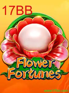 Descubra o Envolvente Mundo de FlowerFortunes – Um Jogo de Aventura e Estratégia
