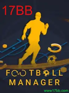 FootballManager 17BB: Uma Imersão no Mundo Estratégico do Futebol