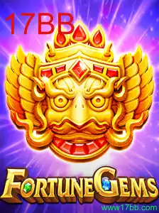 Explorando o Fascinante Mundo de FortuneGems