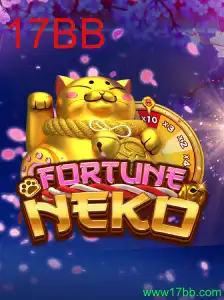 Explorando FortuneNeko: Descubra as Regras e Estratégias do Novo Jogo Popular