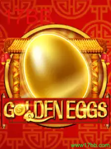 Explorando o Fascinante Mundo de GoldenEggs: Um Guia Completo