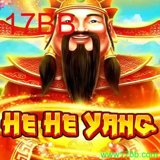 Explorando o Mundo Empolgante de HeHeYang: O Jogo e suas Regras