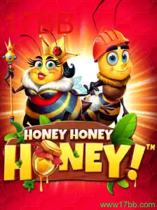 Explorando o Fascinante Mundo de HoneyHoneyHoney: Um Olhar sobre o Jogo e suas Regras Inovadoras