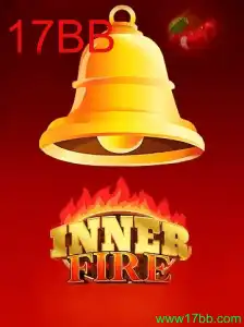 Desvendando o Universo de InnerFire: Um Jogo de Estratégia e Emoção