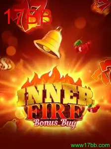 Descubra o Fascinante Mundo de InnerFireBonusBuy: Um Guia Completo
