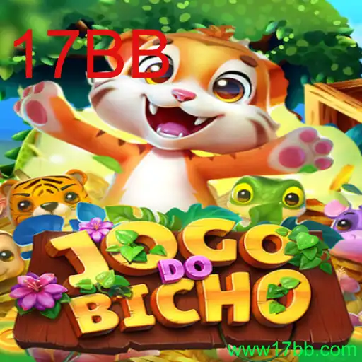 Tudo Sobre o Empolgante JOGODOBICHO