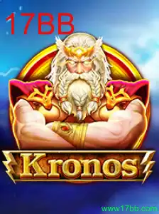 Descubra Kronos: O Jogo Que Revoluciona o Mundo dos Tabuleiros
