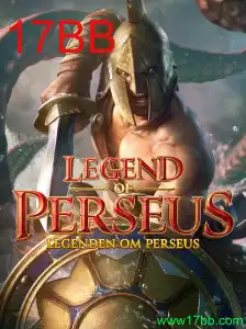 Explorando o Fascinante Mundo de LegendofPerseus: Um Guia Completo
