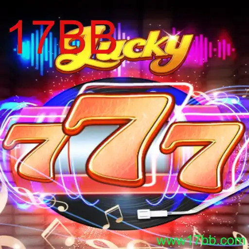 Lucky777: Conhecendo o Jogo e Suas Regras