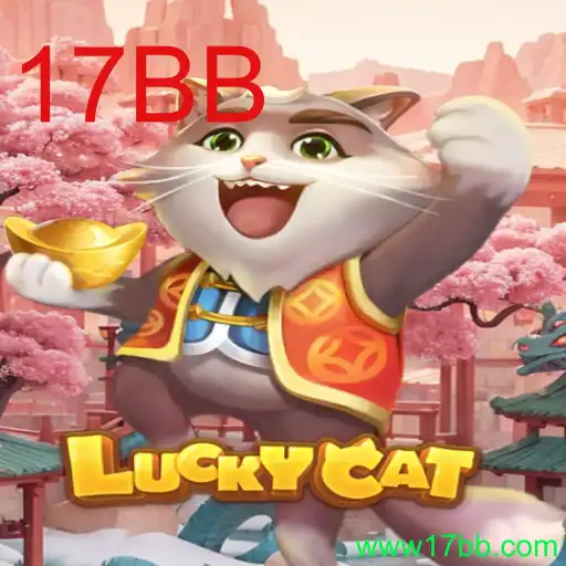 Explorando o Mundo de 'LuckyCat': Um Jogo de Sorte e Estratégia