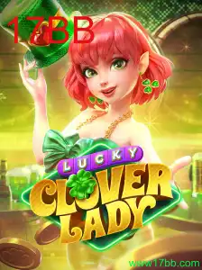 Explorando o Fascinante Mundo do LuckyCloverLady