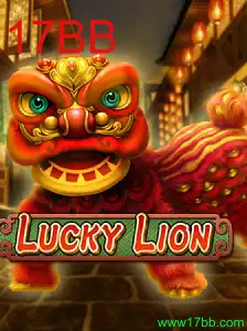 Descubra o Fascínio do Jogo LuckyLion: Aventura e Estratégia com 17BB