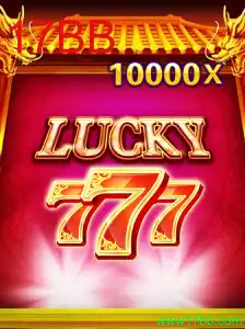 Explorando o Emocionante Mundo de LuckySeven: Regras e Novidades