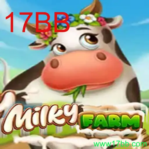 Descubra MilkyFarm: O Jogo de Estratégia que Encanta com sua Criatividade