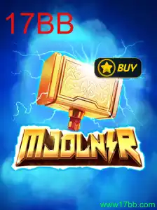 Explorando o Jogo Mjolnir: Introdução e Regras