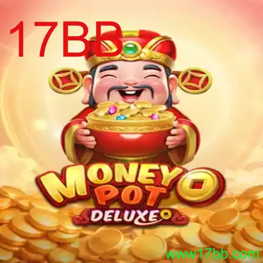 Desvendando MoneyPotDELUXE: O Guia Completo