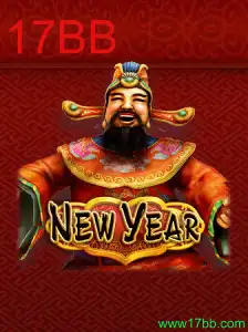 Descubra o Fascinante Mundo de NewYear: Um Jogo de Estrategia e Diversao