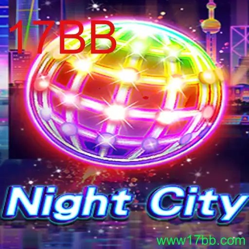 NightCity: Explorando o Novo Mundo dos Jogos