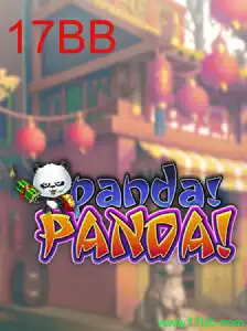 Explorando o Mundo do Jogo PandaPanda: Regras e Estratégias