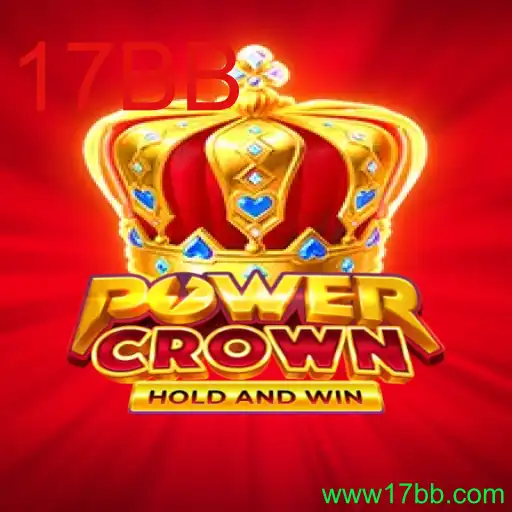 Descubra PowerCrown: O Jogo de Estratégia do Momento