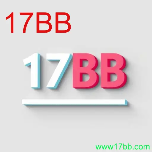 Promoções e Estratégias de Marketing: O Impacto do 17BB