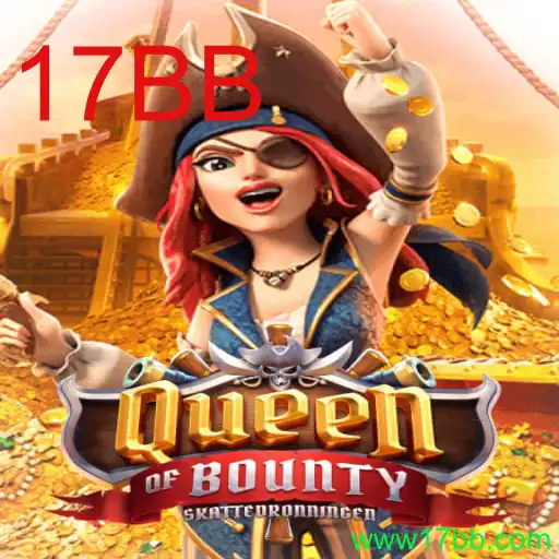 Explorando o Mundo Envolvente de QueenofBounty: Um Guia Completo