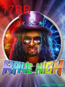 Explorando RaveHigh: A Nova Sensação do Mundo dos Jogos