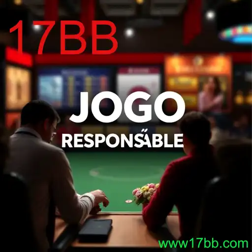 Como Praticar Jogo Responsável na Era Digital