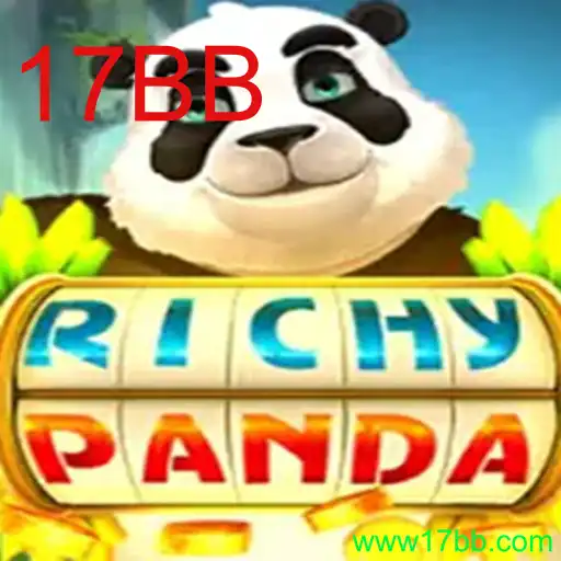 RichyPanda: Explore o Mundo Emocionante de Aventura e Fortuna