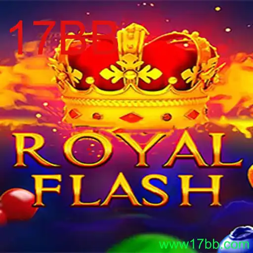 Descubra o Mundo Empolgante de RoyalFlash: Regras e Estratégias do Jogo
