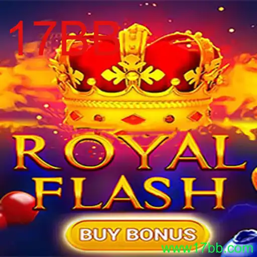 Descubra o Excitante Jogo RoyalFlashBuyBonus: A Nova Sensação dos Cassinos Online