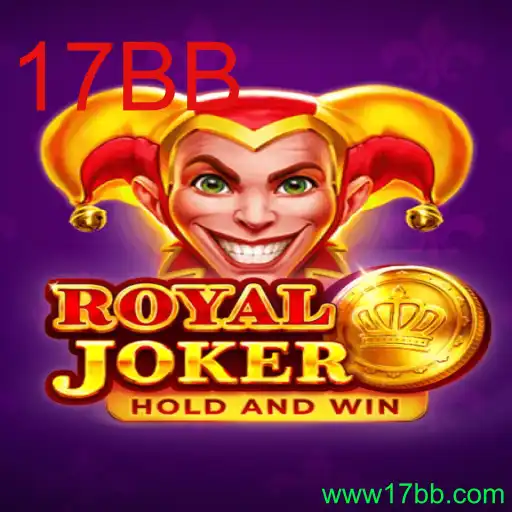 Explorando o Fascinante Mundo de RoyalJoker: O Jogo Estratégico com 17BB